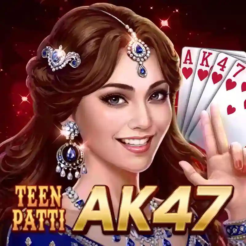 Game slot AK47 tại 888u