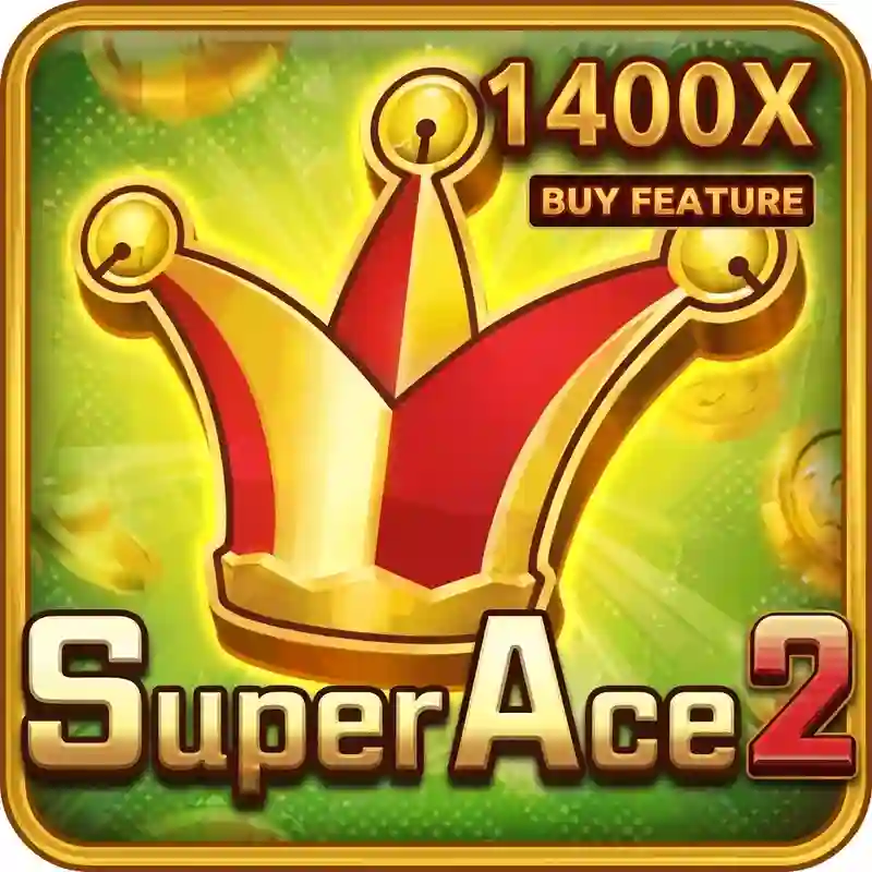Chơi trò chơi Siêu Át 2 tại 888u casino